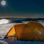 Rodney Marks: 10 Facts About His Tragic Antarctic Death