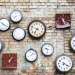 Clock Stories: 10 Fascinating Timekeeping Tales