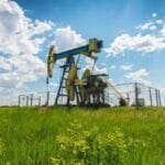 Pollution Patrol: 10 Extraordinary Efforts to Save Earth