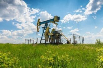 Pollution Patrol: 10 Extraordinary Efforts to Save Earth