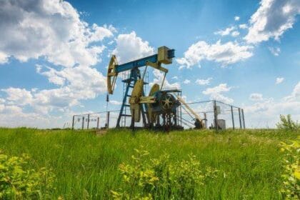 Pollution Patrol: 10 Extraordinary Efforts to Save Earth