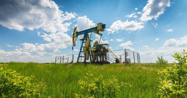 Pollution Patrol: 10 Extraordinary Efforts to Save Earth