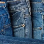 Inmate Made? 10 Surprising Everyday Products!