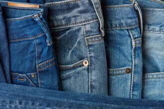 Inmate Made? 10 Surprising Everyday Products!