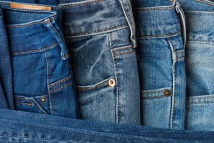 Inmate Made? 10 Surprising Everyday Products!