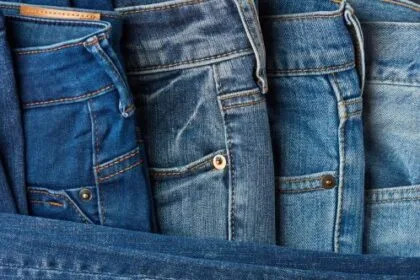 Inmate Made? 10 Surprising Everyday Products!