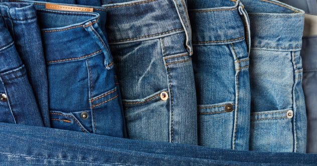 Inmate Made? 10 Surprising Everyday Products!