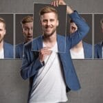 Recast Roles: 10 Actors Who Died & Were Replaced