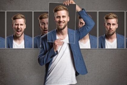 Recast Roles: 10 Actors Who Died & Were Replaced