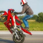 10 Social Media Stunts That Went Horribly Wrong