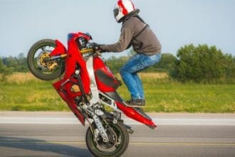 10 Social Media Stunts That Went Horribly Wrong