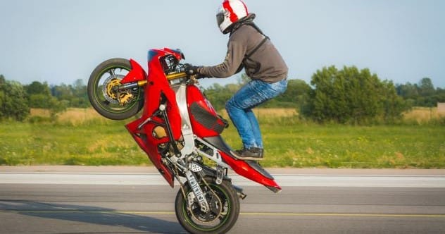 10 Social Media Stunts That Went Horribly Wrong