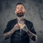 10 Surprisingly Popular Niche Subcultures You Didn't Know