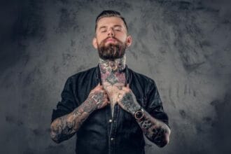 10 Surprisingly Popular Niche Subcultures You Didn't Know