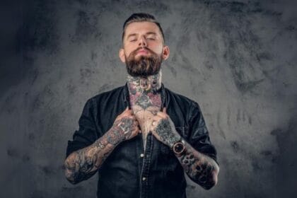 10 Surprisingly Popular Niche Subcultures You Didn't Know