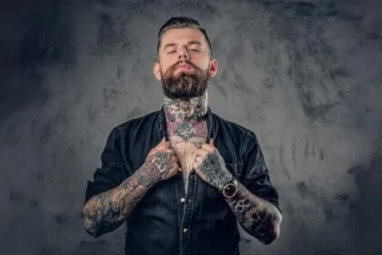 10 Surprisingly Popular Niche Subcultures You Didn't Know