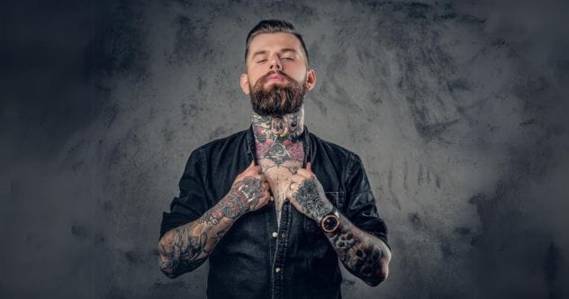 10 Surprisingly Popular Niche Subcultures You Didn't Know