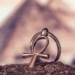 10 Unique Religious Crosses and Their Fascinating Meanings