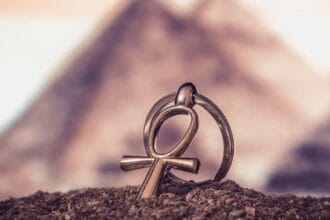 10 Unique Religious Crosses and Their Fascinating Meanings