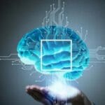 Brain Boost: 10 Astonishing Neuroscience Discoveries