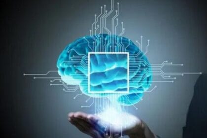 Brain Boost: 10 Astonishing Neuroscience Discoveries