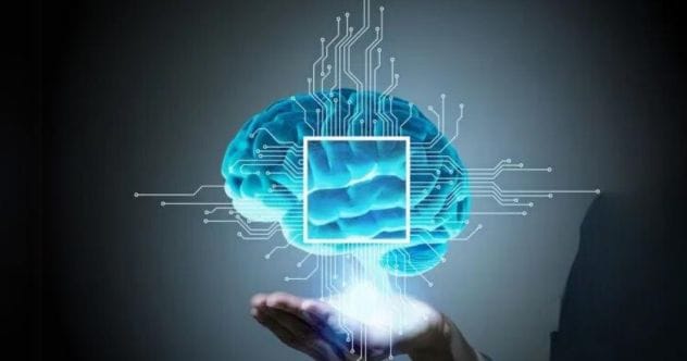 Brain Boost: 10 Astonishing Neuroscience Discoveries