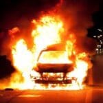 Movie Stunts IRL: 10 Times Ordinary People Did the Impossible