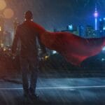 Superhero Casting: 10 Actors Who Almost Changed Everything