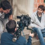 Fake Films We Wish Were Real: Top 10 Movies-in-Movies