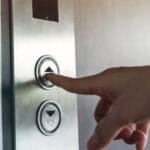 10 Fun Elevator Facts: Rise to the Top!