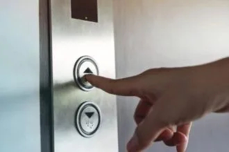 10 Fun Elevator Facts: Rise to the Top!