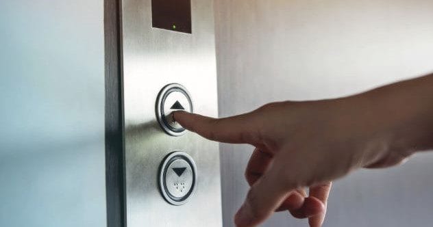 10 Fun Elevator Facts: Rise to the Top!