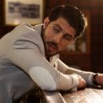 Drunk on Set: 10 Actors Who Filmed While Inebriated