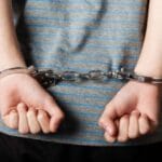 10 Outrageous Arrests of Children for Absurd Reasons