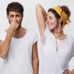 World-Changing Ideas: 10 Simple Concepts That Changed Everything