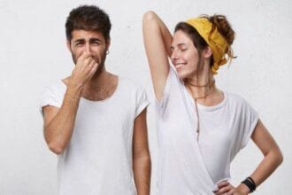 World-Changing Ideas: 10 Simple Concepts That Changed Everything