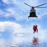 10+ Incredible Rescue Missions That Defied the Odds