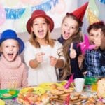 Wild Birthday Bashes: 10 Parties Gone Totally Wrong