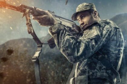 Movie Games: 10 Titles Where Cutscenes Overrule Gameplay