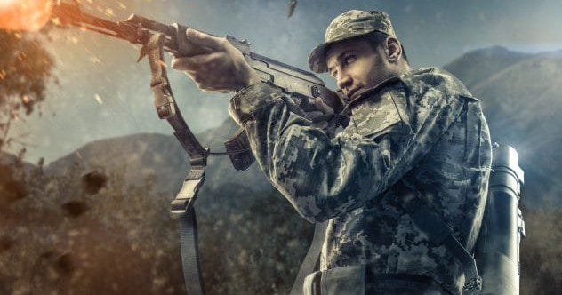 Movie Games: 10 Titles Where Cutscenes Overrule Gameplay