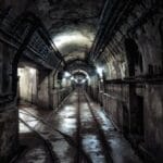 Secret US Bases: 10 Mysterious Military Sites