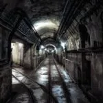 Secret US Bases: 10 Mysterious Military Sites