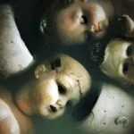 Creepiest Dolls: Top 10 Haunted Dolls in History