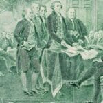 Founding Fathers: 10 Gruesome Facts They Didn’t Teach You