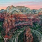 Zion's Darkest Secrets: 10 Unexplained Disappearances