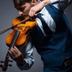 Real-Life Marvels: 10 People With Amazing Abilities