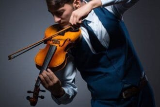 Real-Life Marvels: 10 People With Amazing Abilities