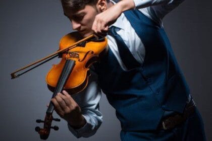 Real-Life Marvels: 10 People With Amazing Abilities