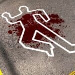 TV's Most Shocking Murders: From 'Dexter' to 'The Simpsons'