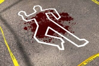 TV's Most Shocking Murders: From 'Dexter' to 'The Simpsons'